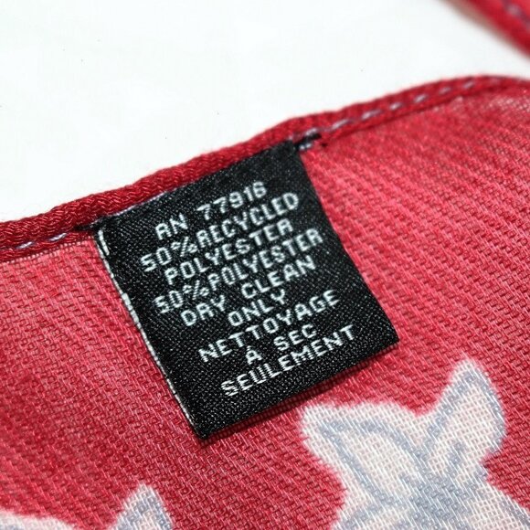 HOST PICK!!🦊🍀🌏🌻 Save the Ocean -Star Fish Kimono Swim Cover -Sustainable,NEW - Picture 5 of 8